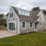 Whole-Home Refresh vs Room-by-Room: What’s Right for You?