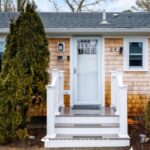 Property Management Cape Cod: Off-Season Care That Protects Your Summer