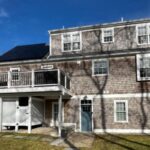 Planning a Home Addition: Structure, Budget & Seamless Tie-Ins
