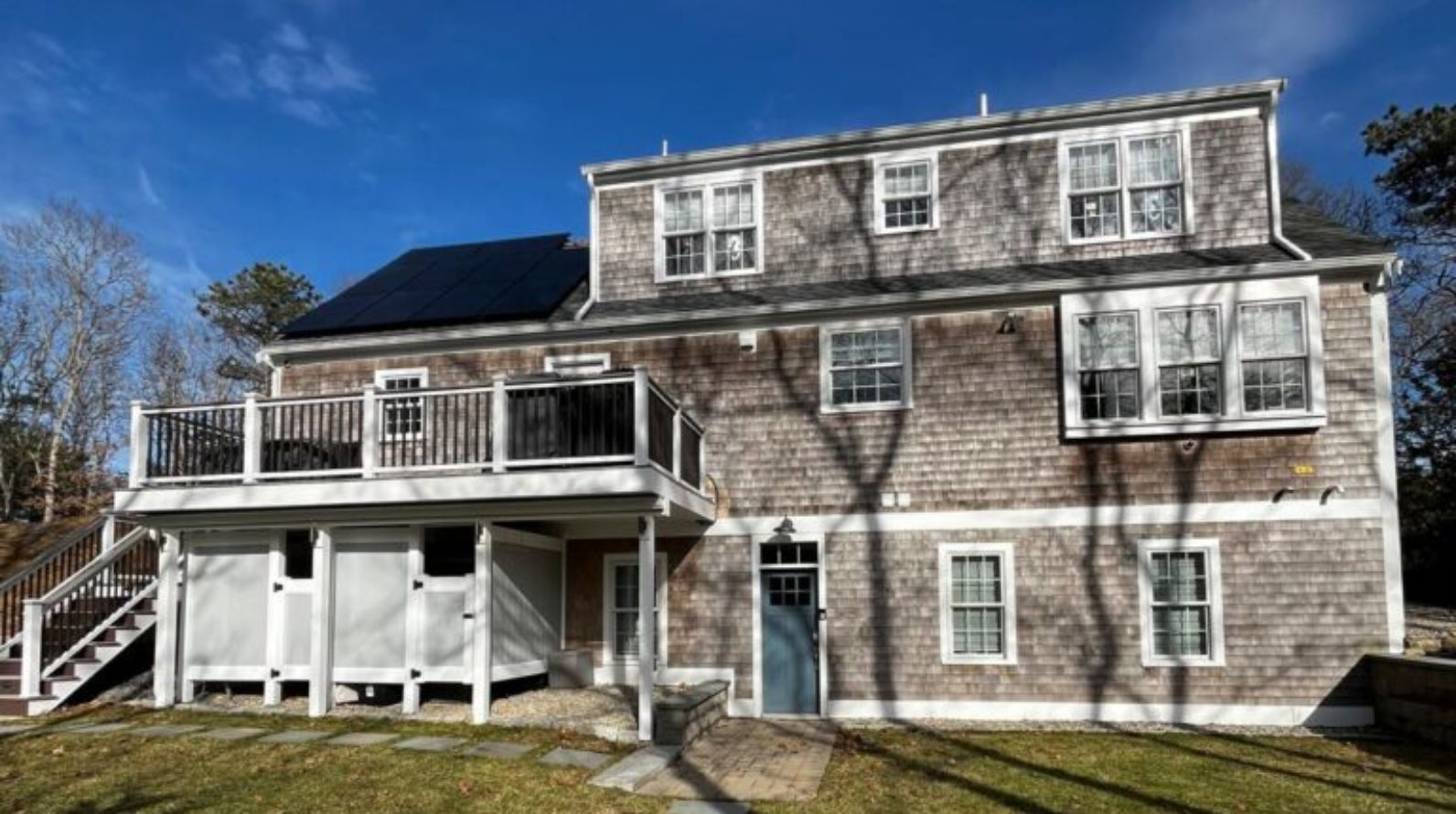 Tigo Builders | Tigo Builders