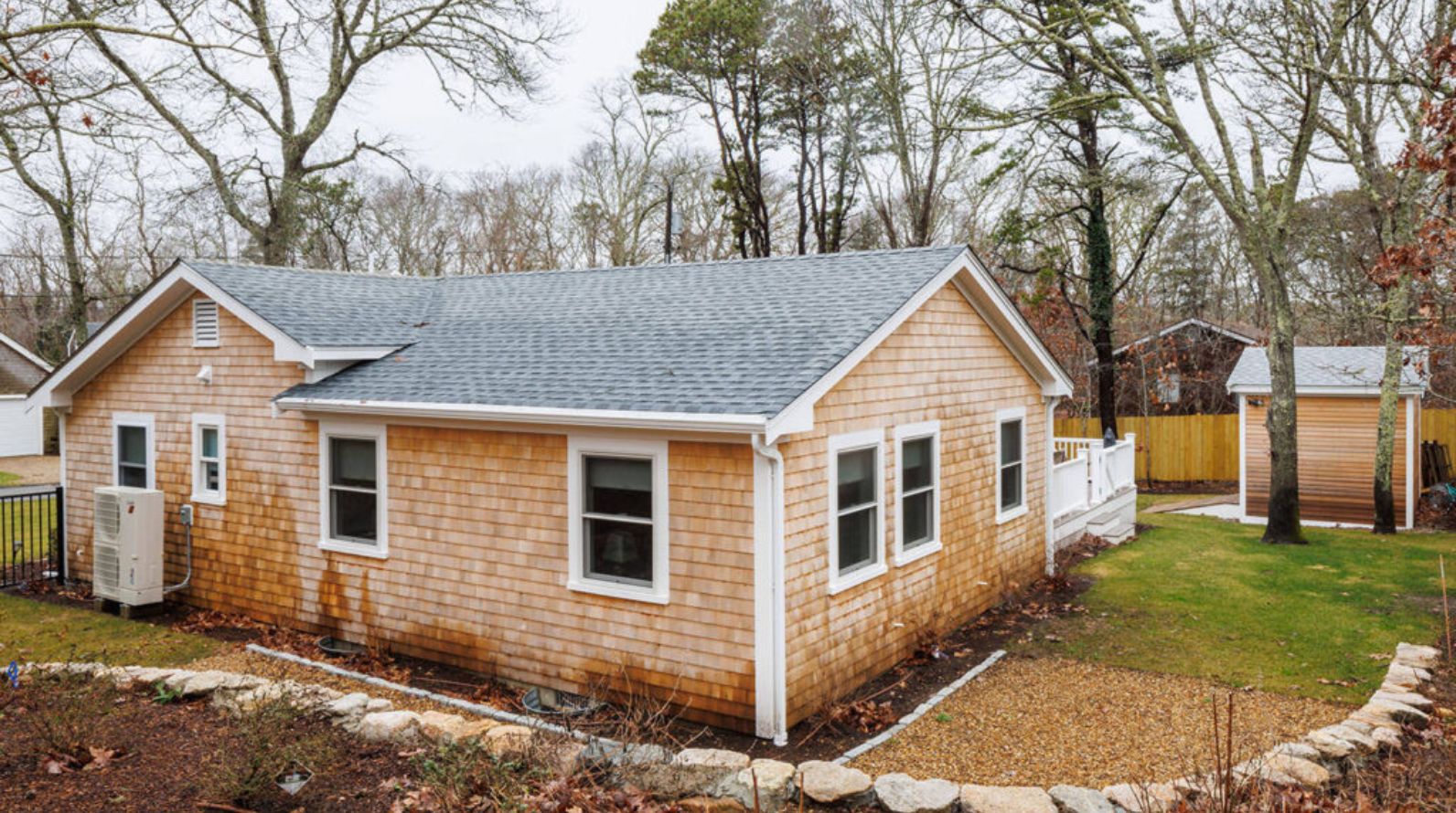 Tigo Builders | Tigo Builders