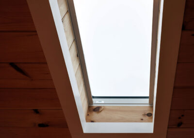 Skylight