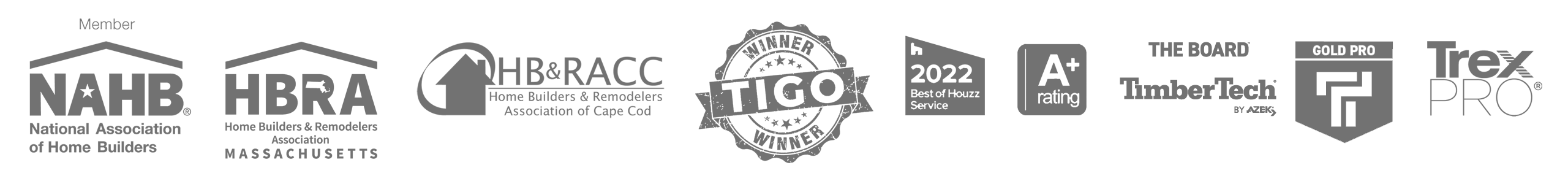 TIGO Winner Winner